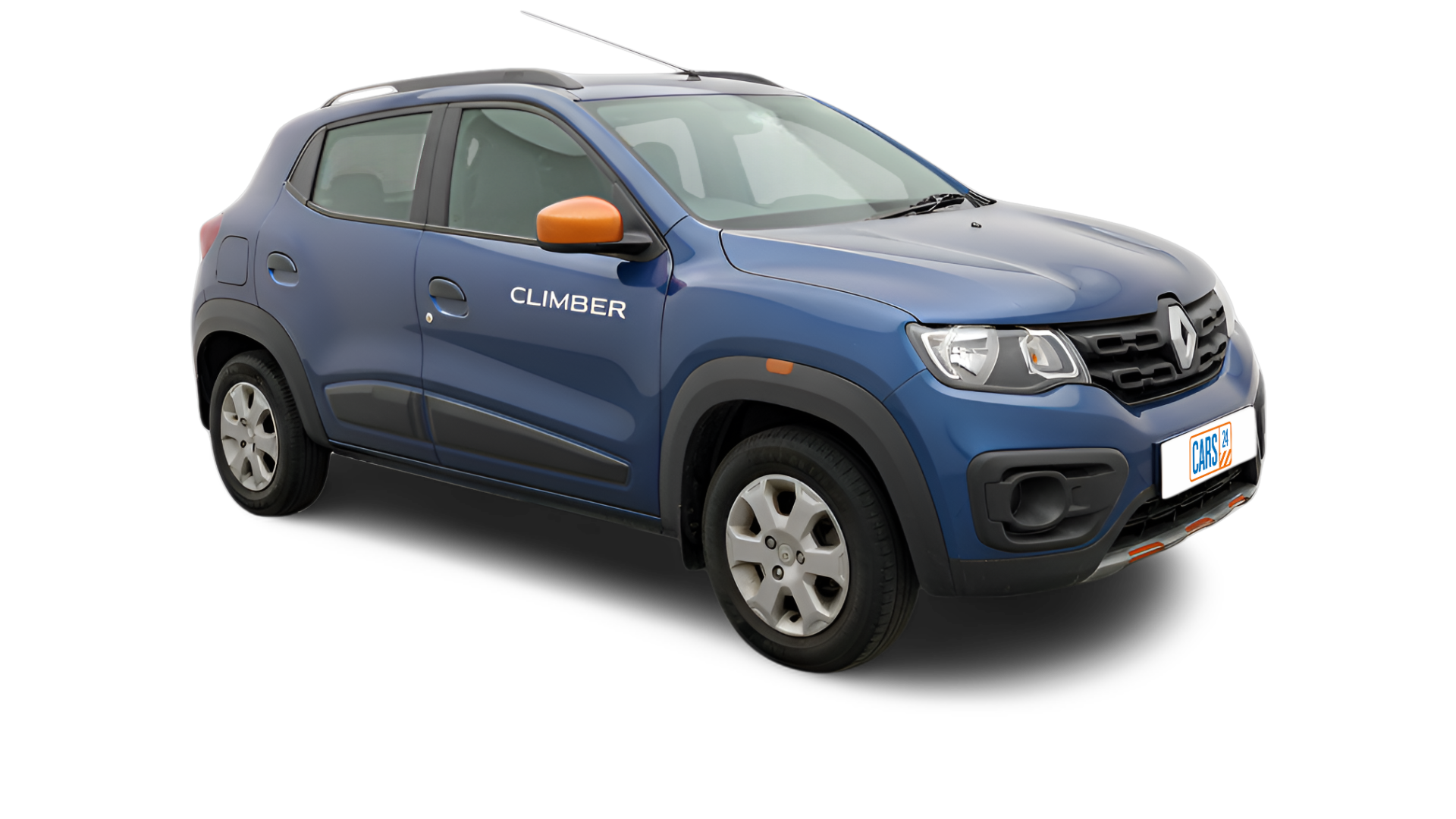 Renault Kwid-img